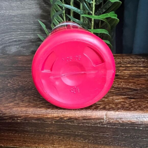 Redken Color Extend Conditioner, Large 33.8 oz Size. New and Sealed! - Picture 9 of 9